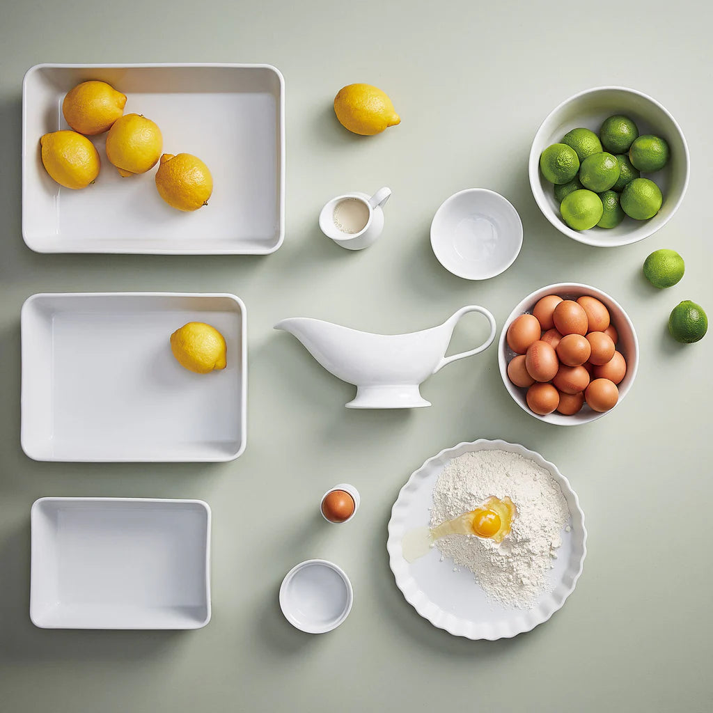 Aroma Gastro Ofenform D25 cm